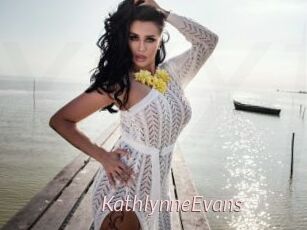 KathlynneEvans