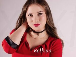 Kathryn