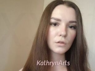 KathrynArts