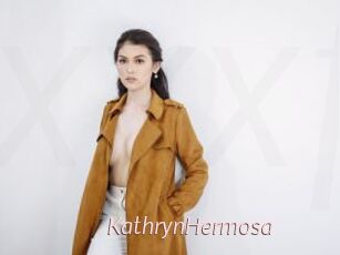KathrynHermosa