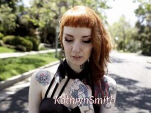 KathrynSmith
