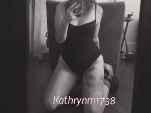 Kathrynm1738