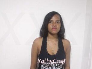 KathyCraft