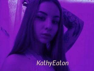 KathyEaton xxx Free Sites