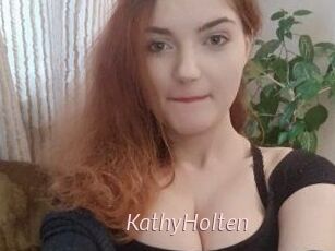 KathyHolten