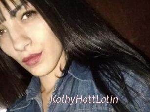 KathyHottLatin