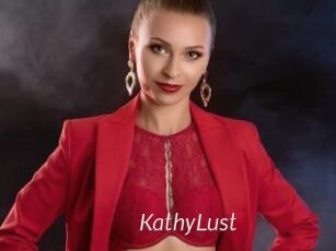 KathyLust