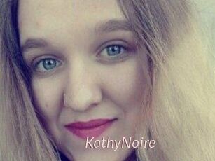 KathyNoire xxx Free Sites
