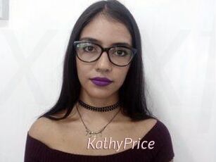 Kathy_Price xxx Free Sites