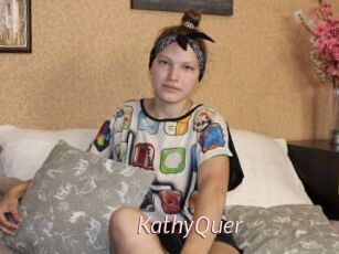 KathyQuer