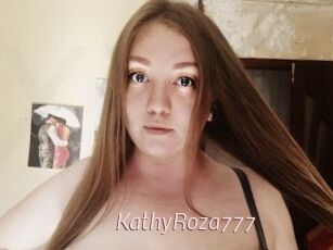 KathyRoza777