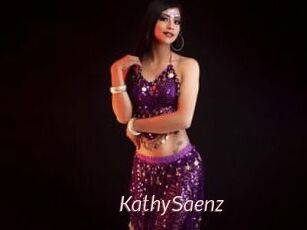 KathySaenz