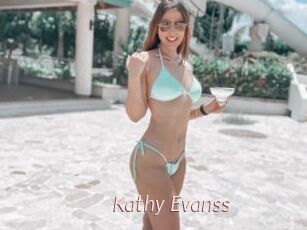 Kathy_Evanss xxx Free Sites