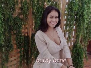 Kathy_Kane
