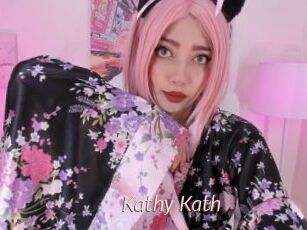 Kathy_Kath