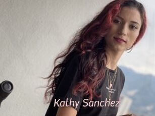 Kathy_Sanchez