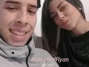 KathyandRyan