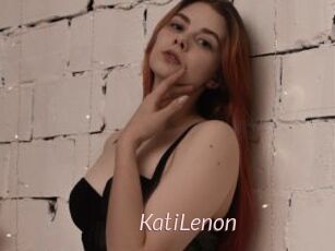 KatiLenon
