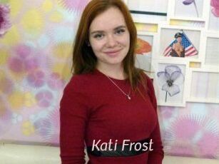 Kati_Frost