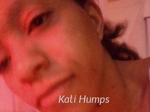 Kati_Humps