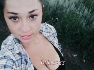 Katia333