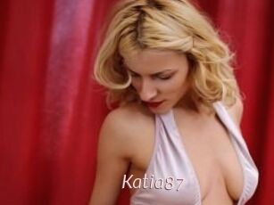 Katia87