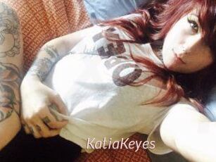 KatiaKeyes