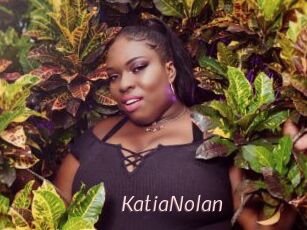 KatiaNolan