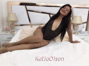 KatiaOlson