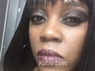 Katia_Love