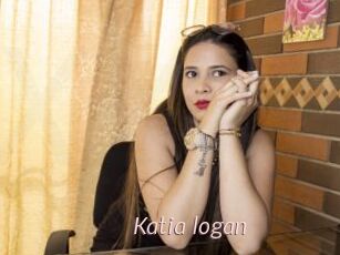 Katia_logan