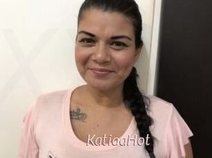 KatiaaHot