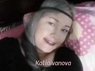 Katiaivanova