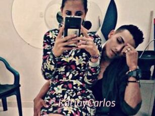 KatiayCarlos