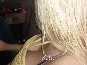 Katie