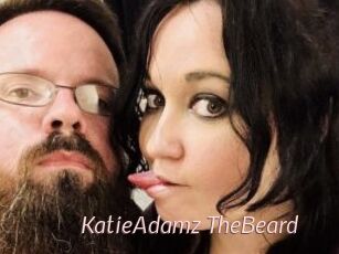 KatieAdamz_TheBeard