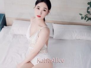 KatieAlice