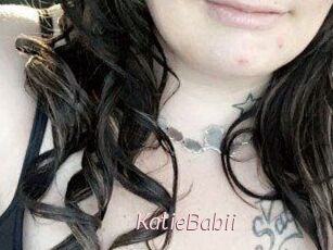 KatieBabii