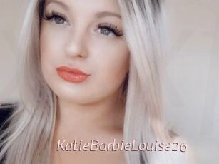 KatieBarbieLouise26