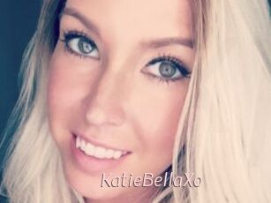 KatieBellaXo