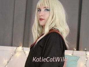 KatieCatWild