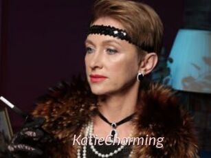 KatieCharming