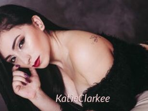 KatieClarkee