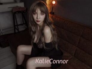 KatieConnor