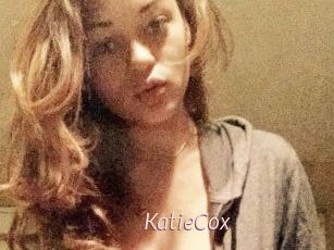 Katie_Cox