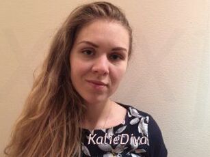 KatieDiva