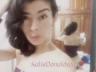 KatieDonaldson
