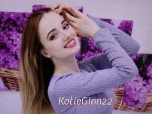 KatieGinn22