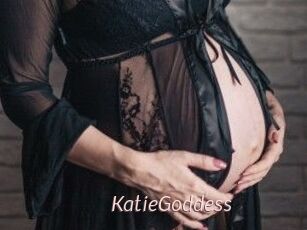 KatieGoddess xxx Free Sites