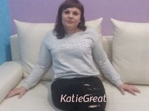 KatieGreat